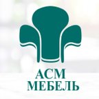 АСМ мебель
