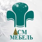 АСМ мебель