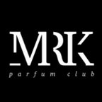 MRK Parfum Club