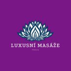 Luxusní masáže