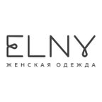 ELNY