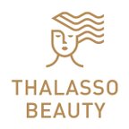 THALASSO BEAUTY