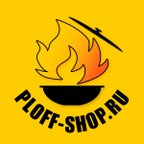 Ploff-shop