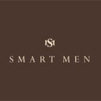 SMART MEN