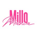 millomania