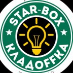 KLADOFFKA