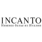 INCANTO