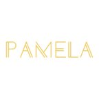 Pamela_spb