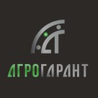 АгроГарант