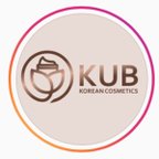 KUB