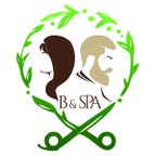Beauty & SPA