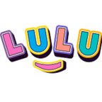 LULU