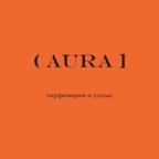 AURA
