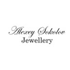 Alexey Sokolov Jewellery Studio