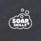 Soap & Skillz
