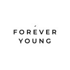 Forever Young
