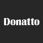 Donatto