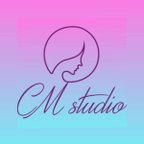 CM studio