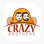 Crazy Brothers