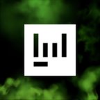 Буфет FM