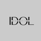 IDOL cosmetics