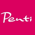 Penti