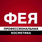 ФЕЯ