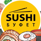 Sushi Bufet