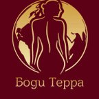 БОДИ ТЕРРА