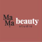 МaMa Beauty studio