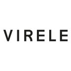 VIRELE