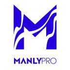 ManlyPro