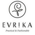 Evr!ka