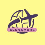 Elen&More