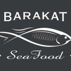 Barakatseafood