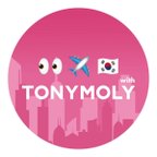 TONY MOLY