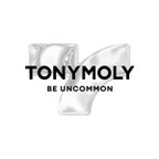 TONY MOLY