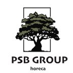 PSB GROUP HORECA