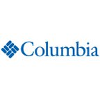 Columbia