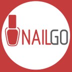 NailGo