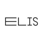 ELIS