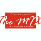The MIX