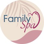 Family Spa