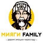 Miyagi Family