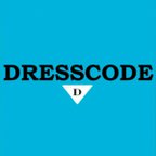 DRESSCODE