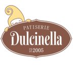 Dulcinella