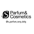 S Parfum&Cosmetics