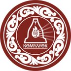 Камелек