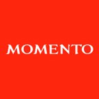 Momento