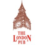 The London Pub